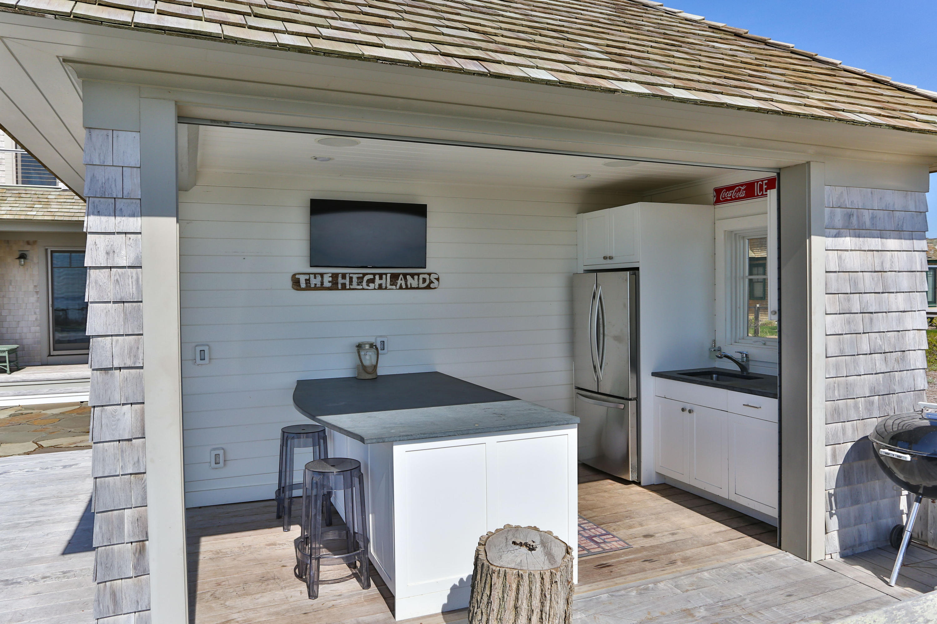 5 Knowles Heights Road Truro, MA 02666 - Photo 34 of 39 5KnoLR-63