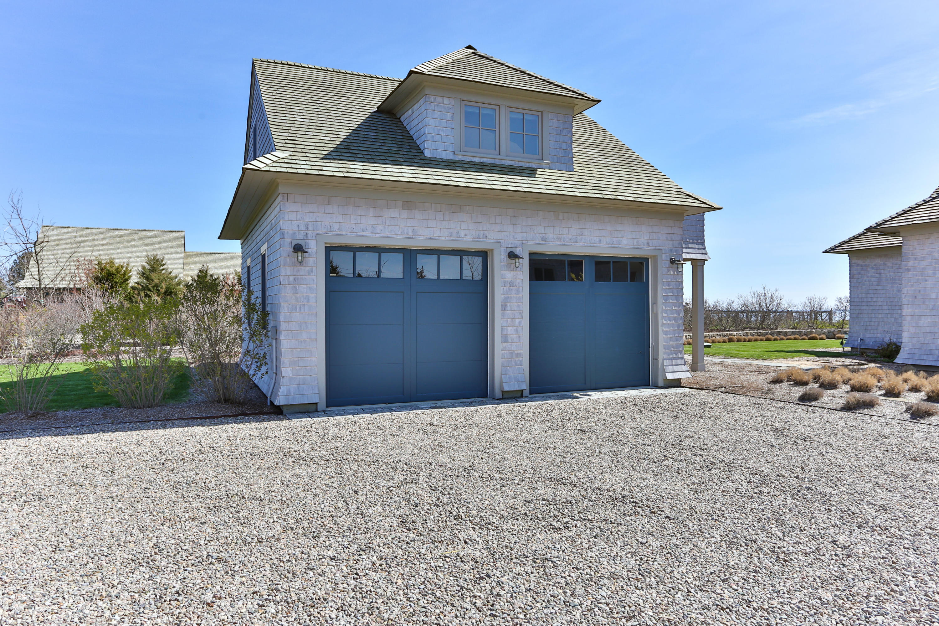 5 Knowles Heights Road Truro, MA 02666 - Photo 35 of 39 5KnoLR-74