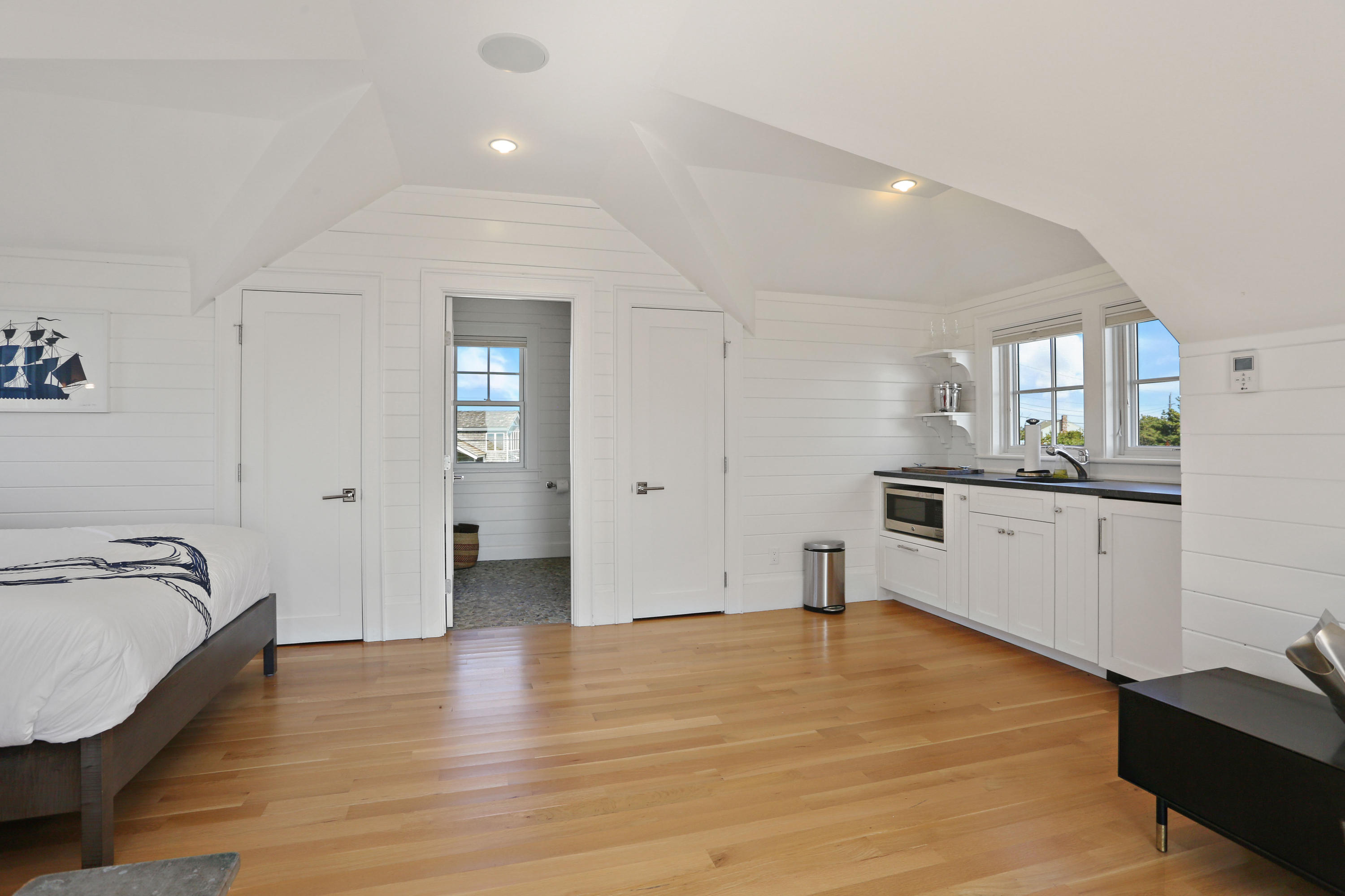 5 Knowles Heights Road Truro, MA 02666 - Photo 36 of 39 5KnoLR-75