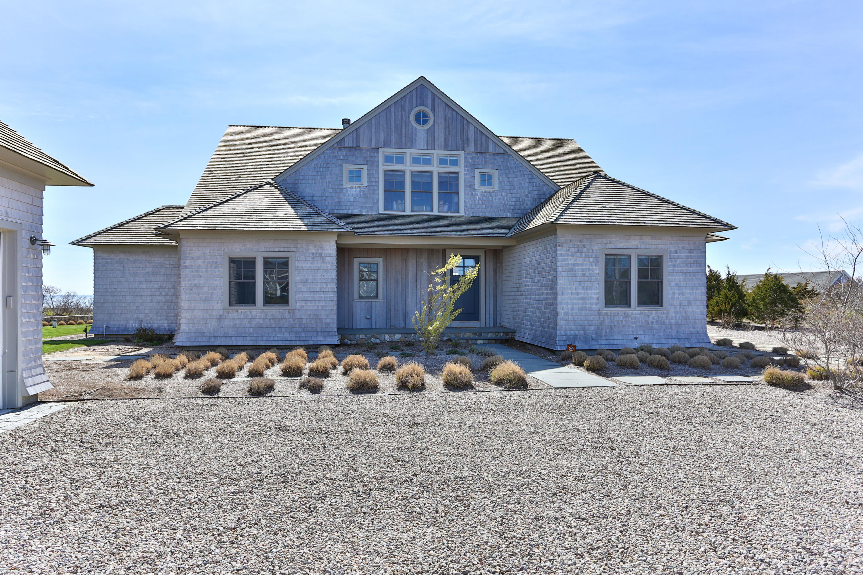 5 Knowles Heights Road Truro, MA 02666 - Photo 4 of 39 5KnoLR-2