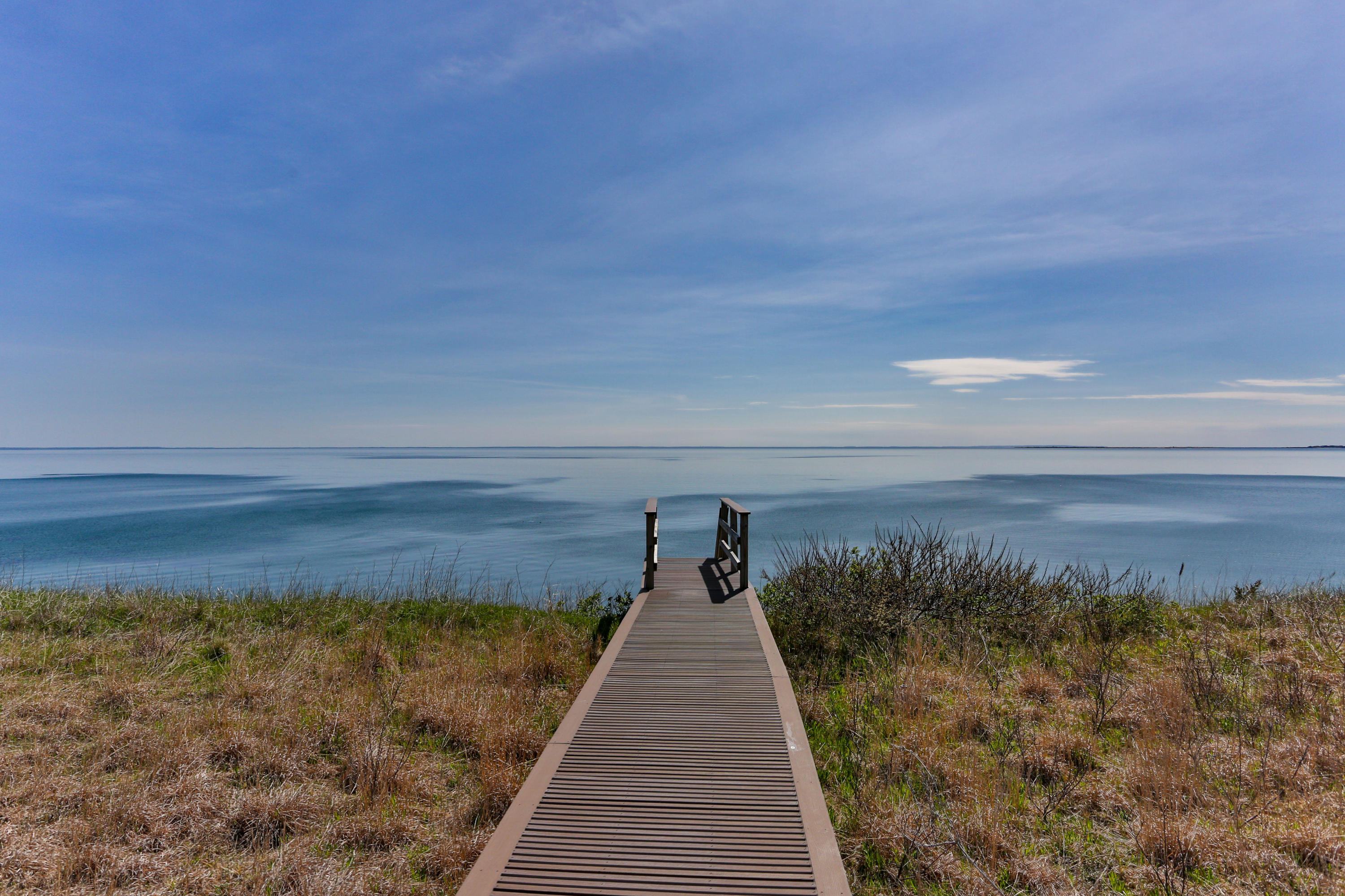 5 Knowles Heights Road Truro, MA 02666 - Photo 5 of 39 5KnoLR-70
