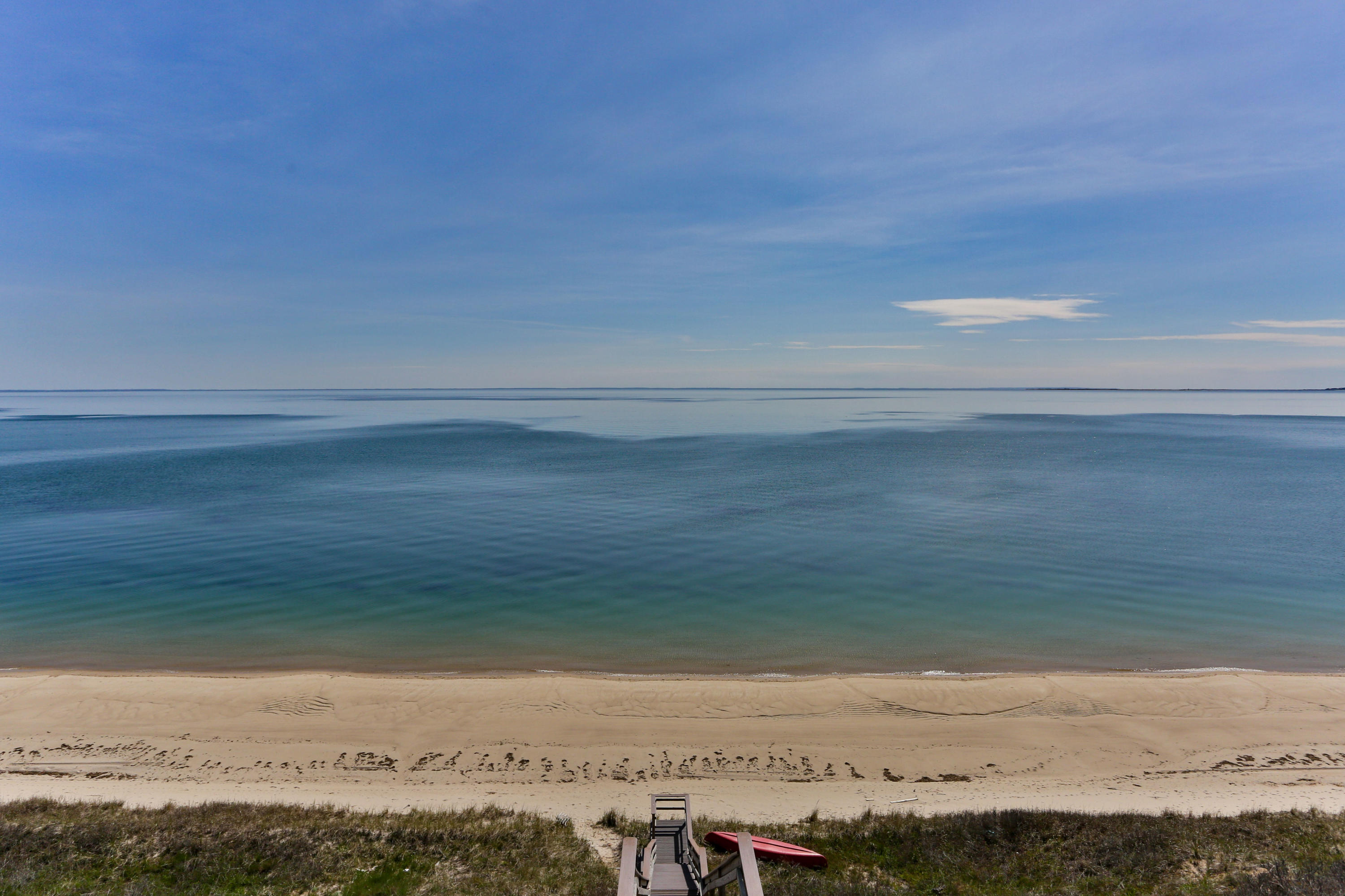 5 Knowles Heights Road Truro, MA 02666 - Photo 6 of 39 5KnoLR-71