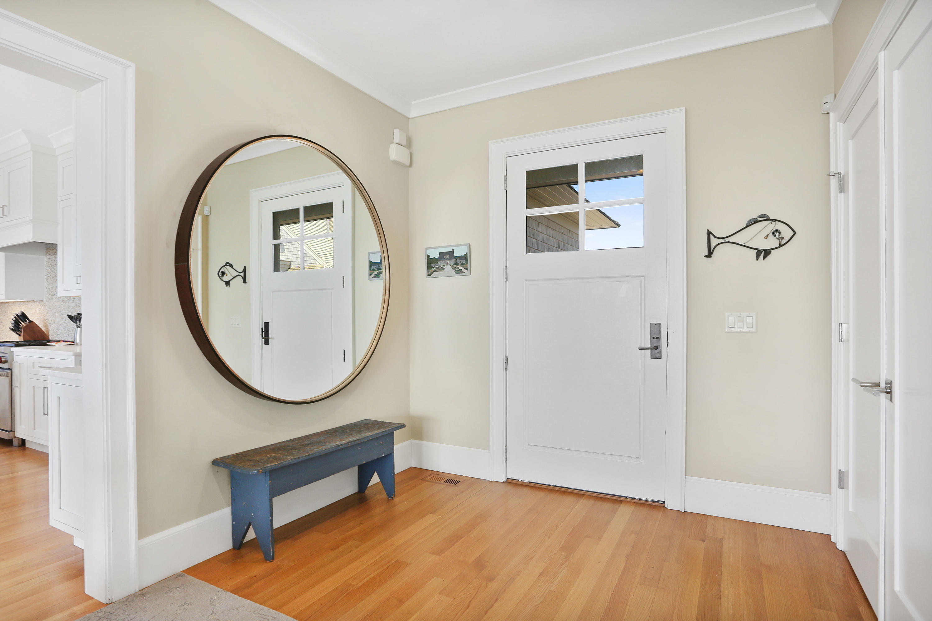 5 Knowles Heights Road Truro, MA 02666 - Photo 7 of 39 5KnoLR-4