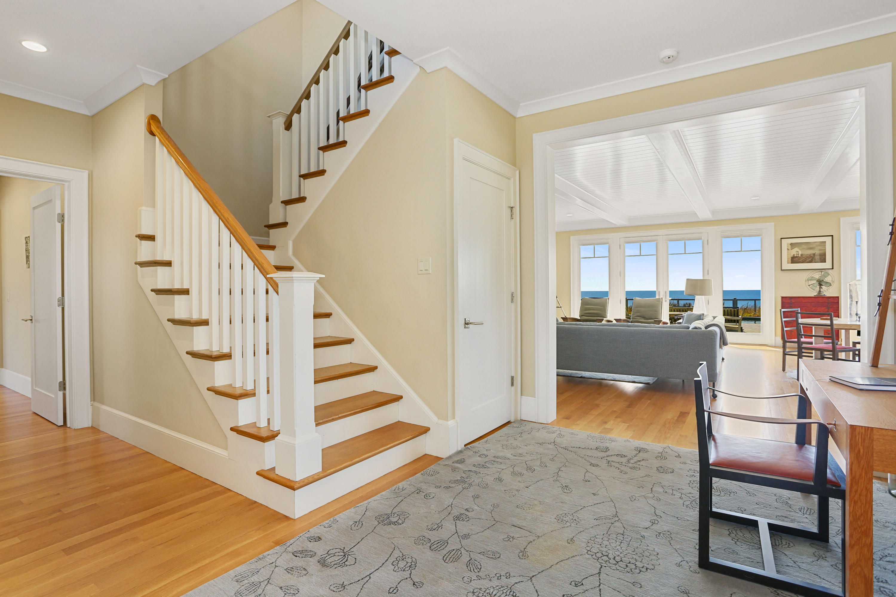 5 Knowles Heights Road Truro, MA 02666 - Photo 8 of 39 5KnoLR-5