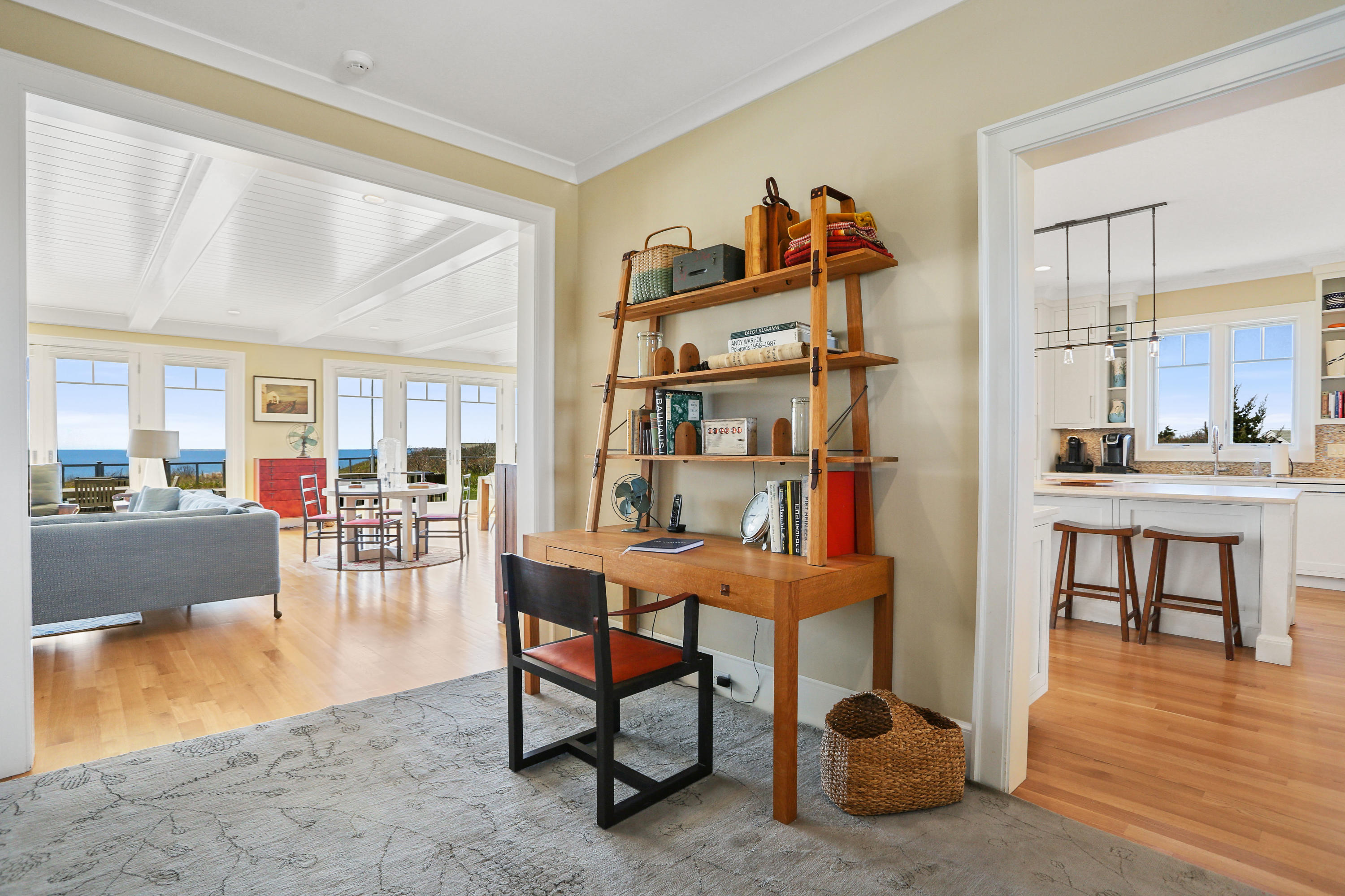 5 Knowles Heights Road Truro, MA 02666 - Photo 9 of 39 5KnoLR-6