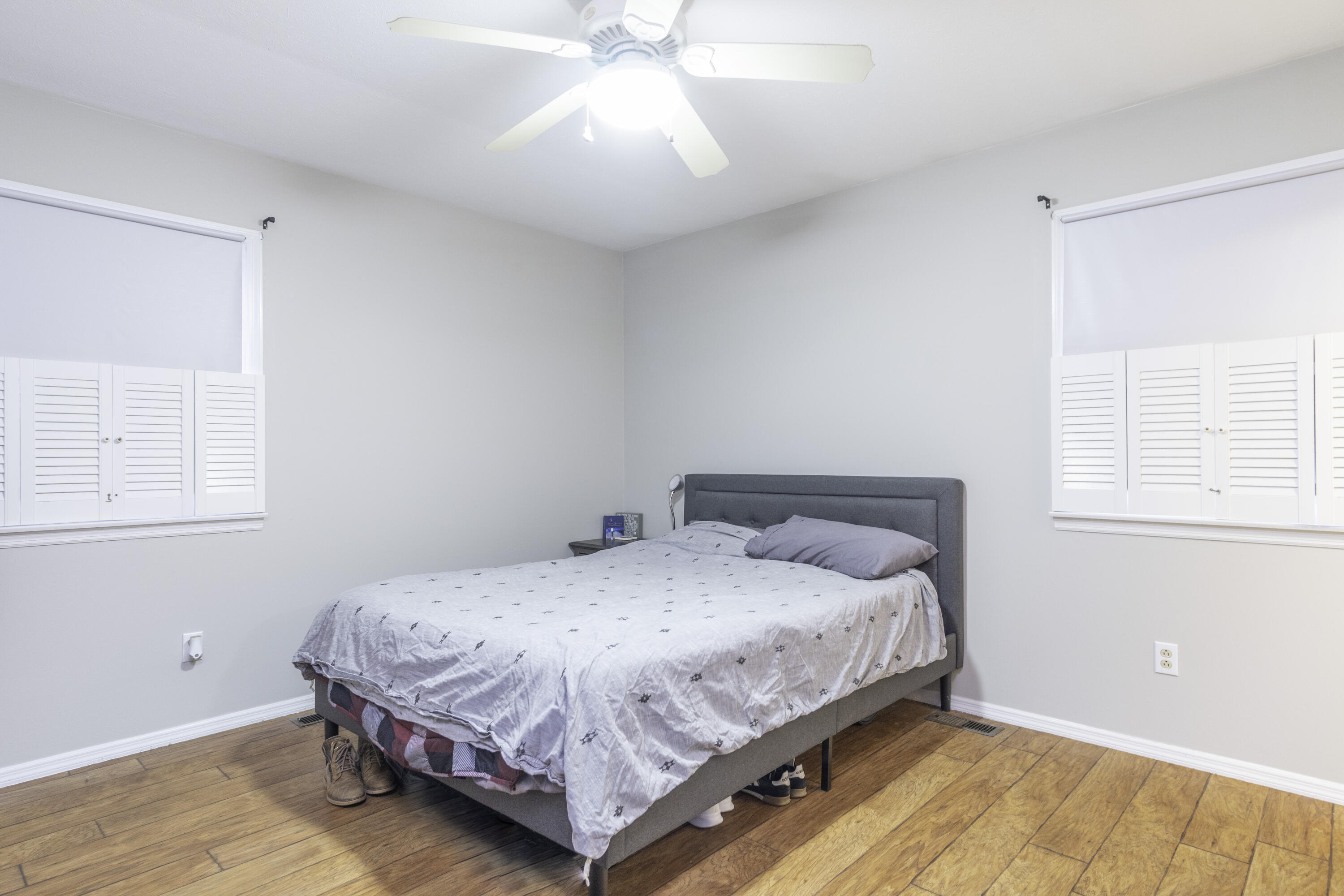 158 Littlejohn Road Troy, OH 45373 - Photo 20 of 37 Gallery Image 20