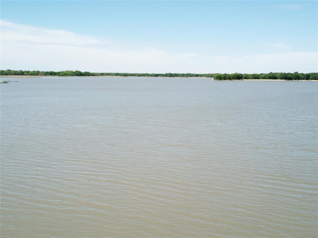 298 Redbud A Mexia, TX 76667 - Photo 38 of 40