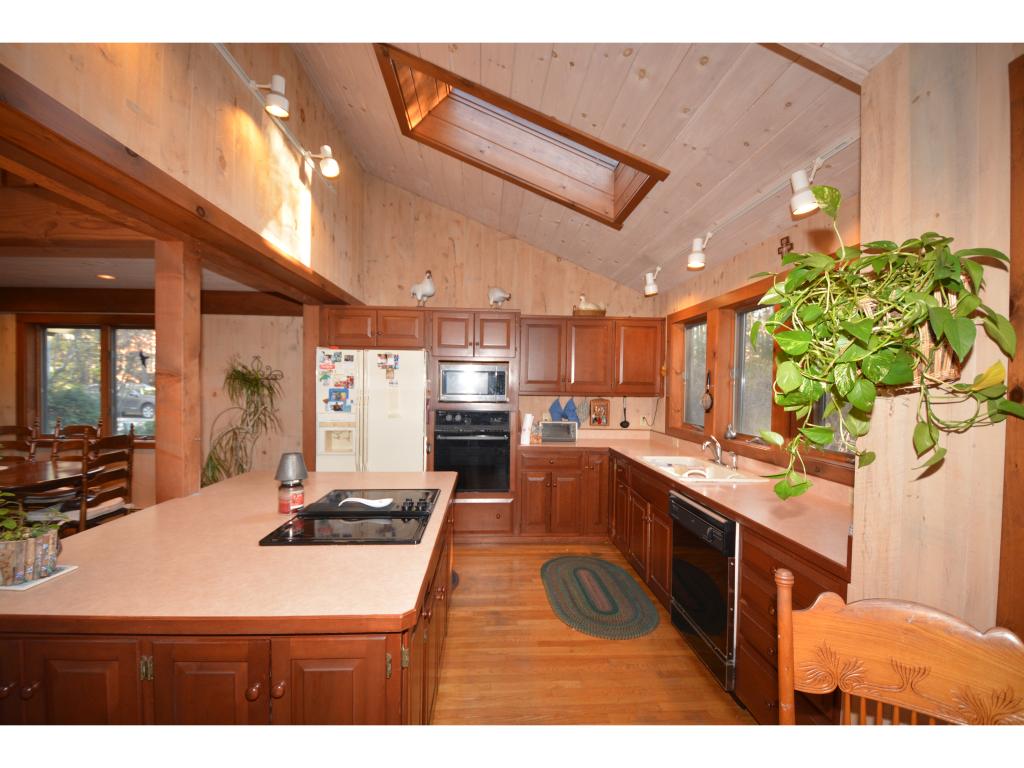 57 Anderson Pond Road Grantham, NH 03753 - Photo 8 of 20