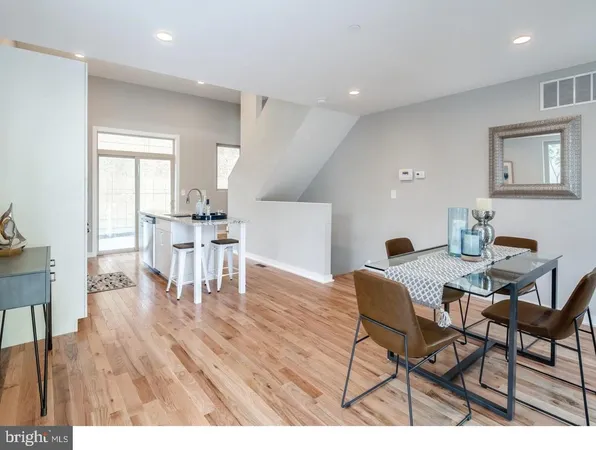 $2,950 | 1842 East Cumberland Street, Philadelphia, PA 19125