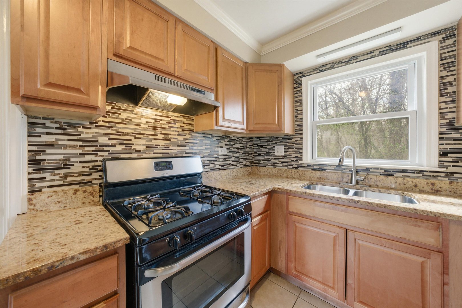 3005 173rd Street Hazel Crest, IL 60429 - Photo 12 of 28