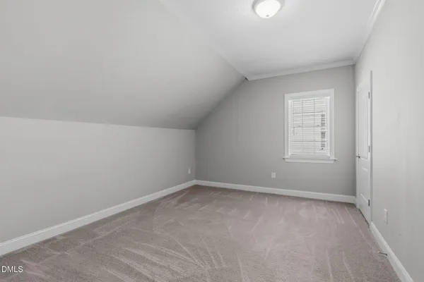 $650,000 | 7320 Bedford Ridge Drive, Apex, NC 27539