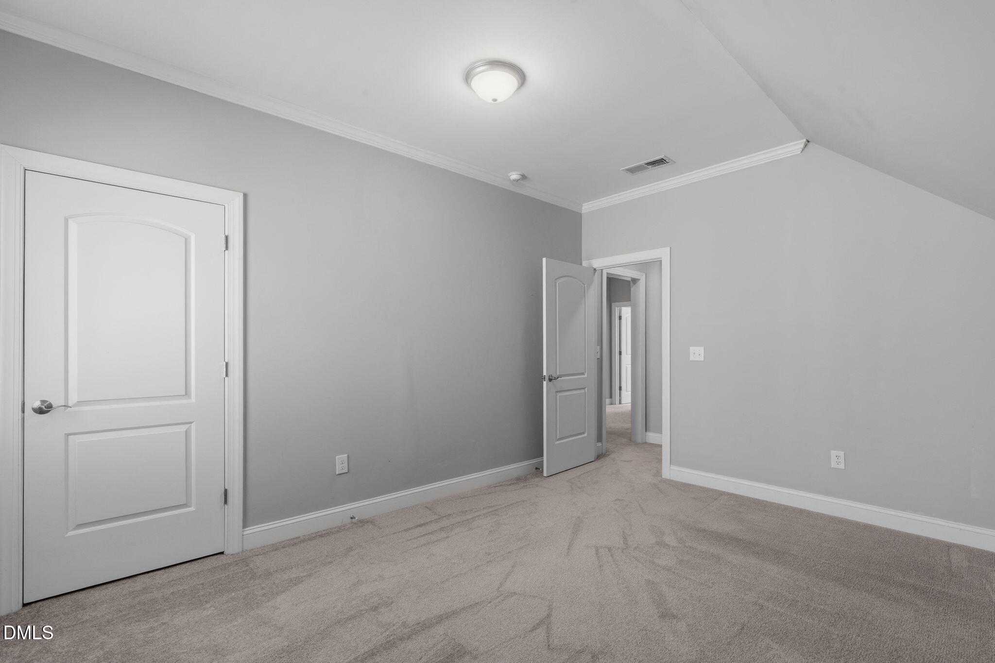 7320 Bedford Ridge Drive Apex, NC 27539 - Photo 37 of 64 A-35
