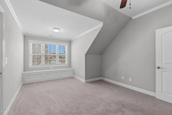 $650,000 | 7320 Bedford Ridge Drive, Apex, NC 27539