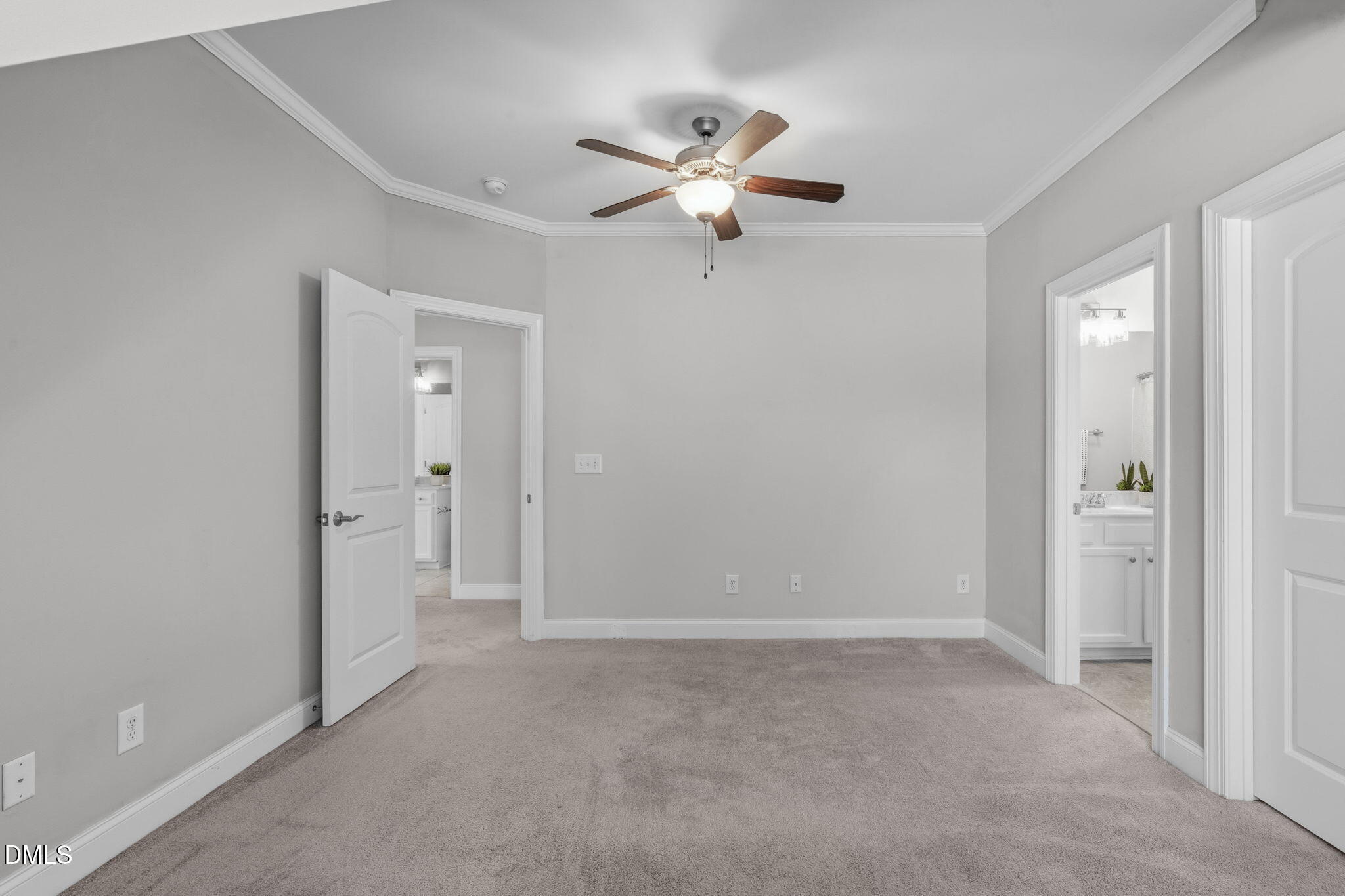 7320 Bedford Ridge Drive Apex, NC 27539 - Photo 40 of 64 A-38