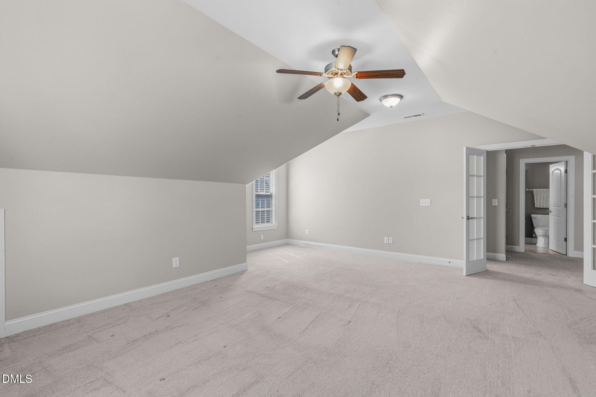 7320 Bedford Ridge Drive Apex, NC 27539 - Photo 48 of 64 A-46