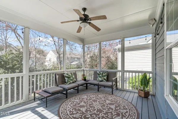 $650,000 | 7320 Bedford Ridge Drive, Apex, NC 27539