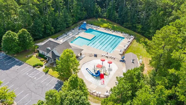 $650,000 | 7320 Bedford Ridge Drive, Apex, NC 27539