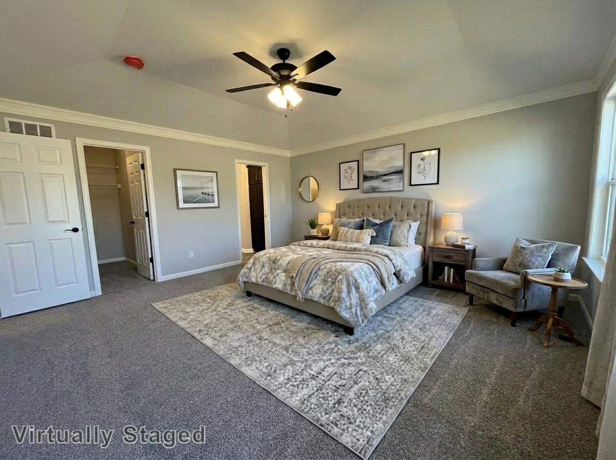 1522 Autumn Rdg Drive Hebron, KY 41048 - Photo 14 of 45