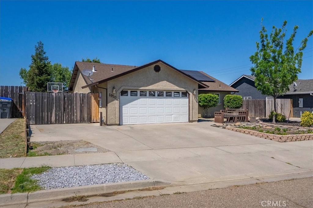 1950 Gentry Way Red Bluff, CA 96080 - Photo 46 of 52