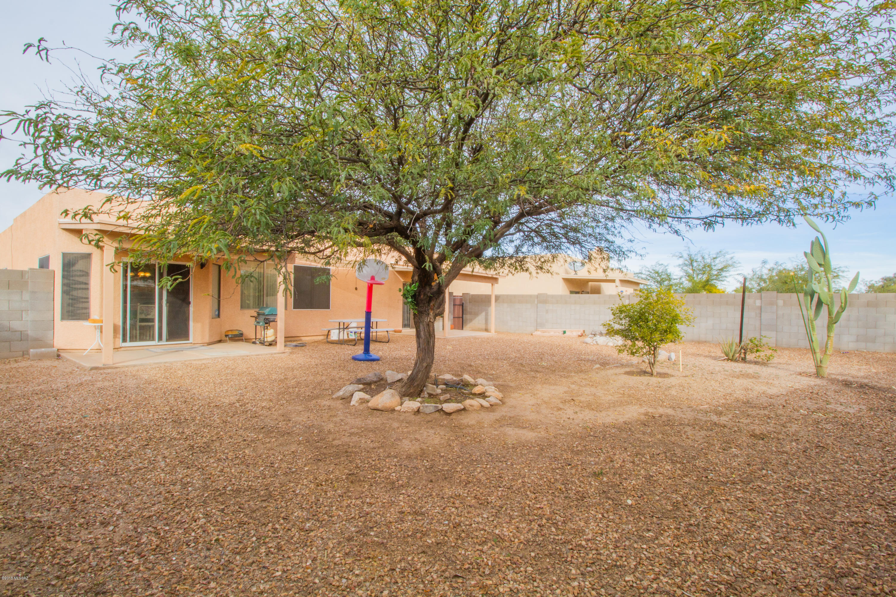 5505 South Stockwell Road Tucson, AZ 85746 - Photo 15 of 17 Gallery Image 15