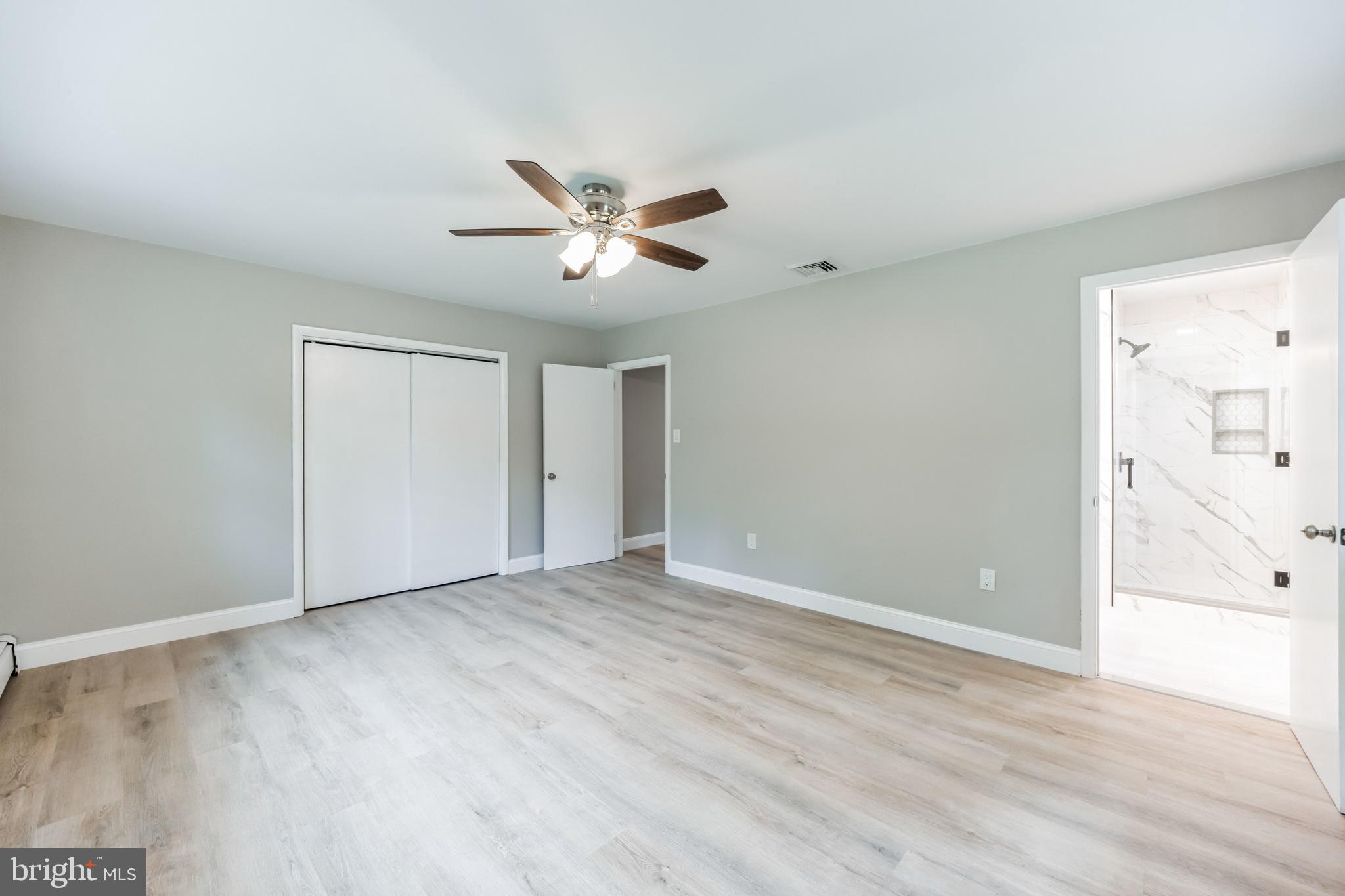 67 Christopher Mill Road Medford, NJ 08055 - Photo 13 of 32 Primary bedroom
