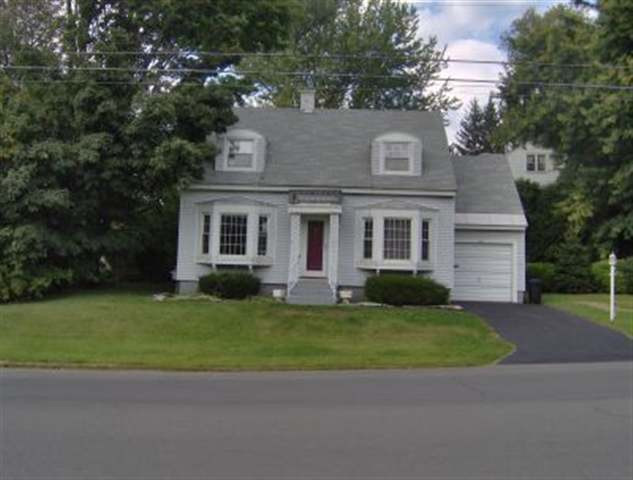 186 Northampton Road Amsterdam, NY 12010 - Photo 1 of 6 Photo 1