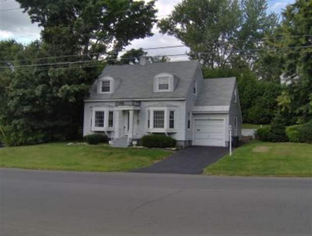 186 Northampton Road Amsterdam, NY 12010 - Photo 2 of 6 Photo 2