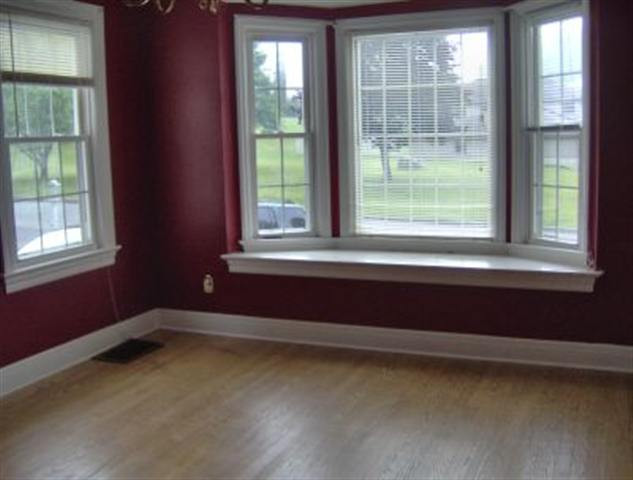 186 Northampton Road Amsterdam, NY 12010 - Photo 5 of 6 Photo 5