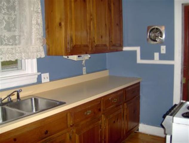 186 Northampton Road Amsterdam, NY 12010 - Photo 6 of 6 Photo 6