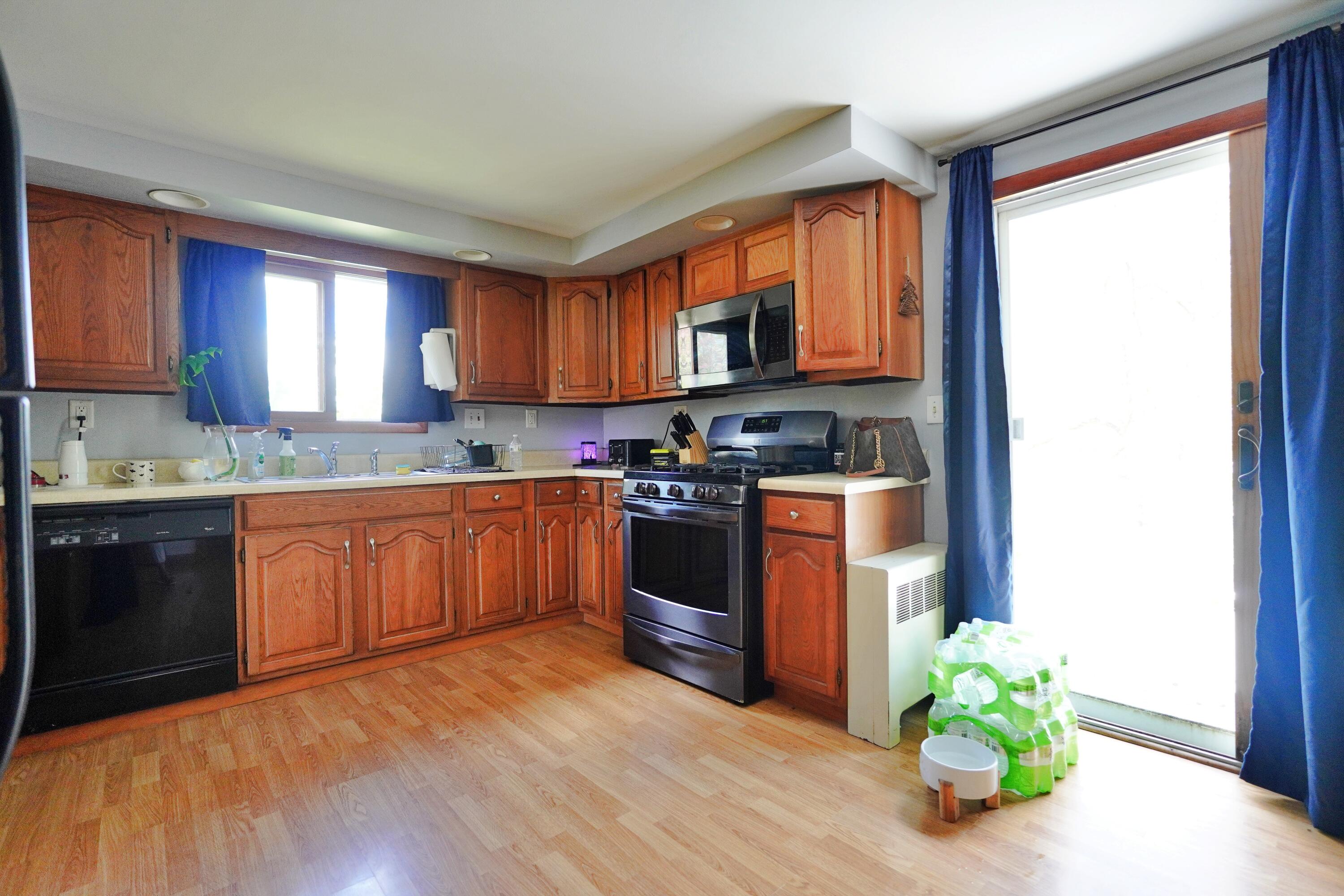 845 Hudson Road Glenburn, ME 04401 - Photo 26 of 70 DSC07891