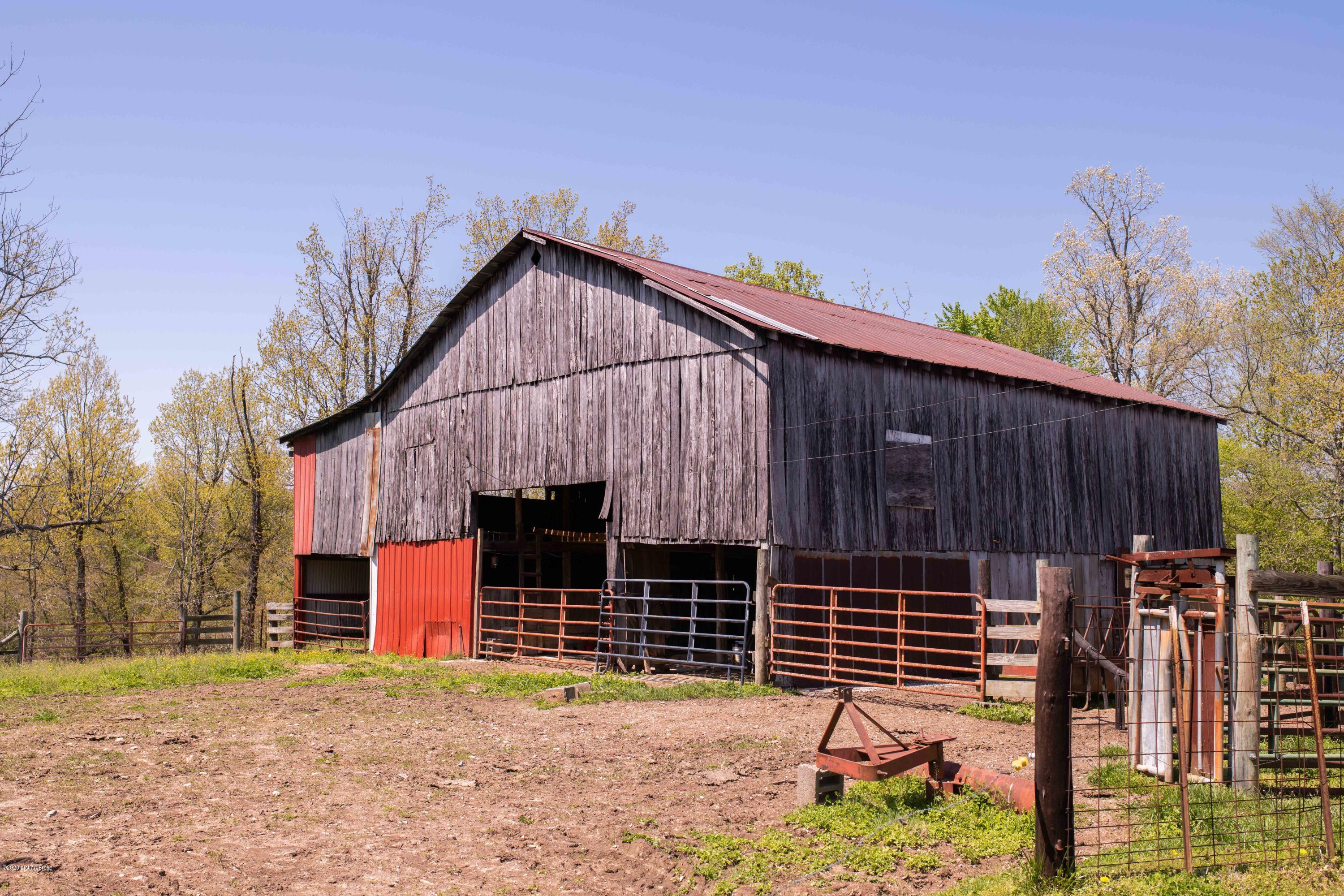 0 Peonia Road Clarkson, KY 42726 - Photo 13 of 18 DSC_9665
