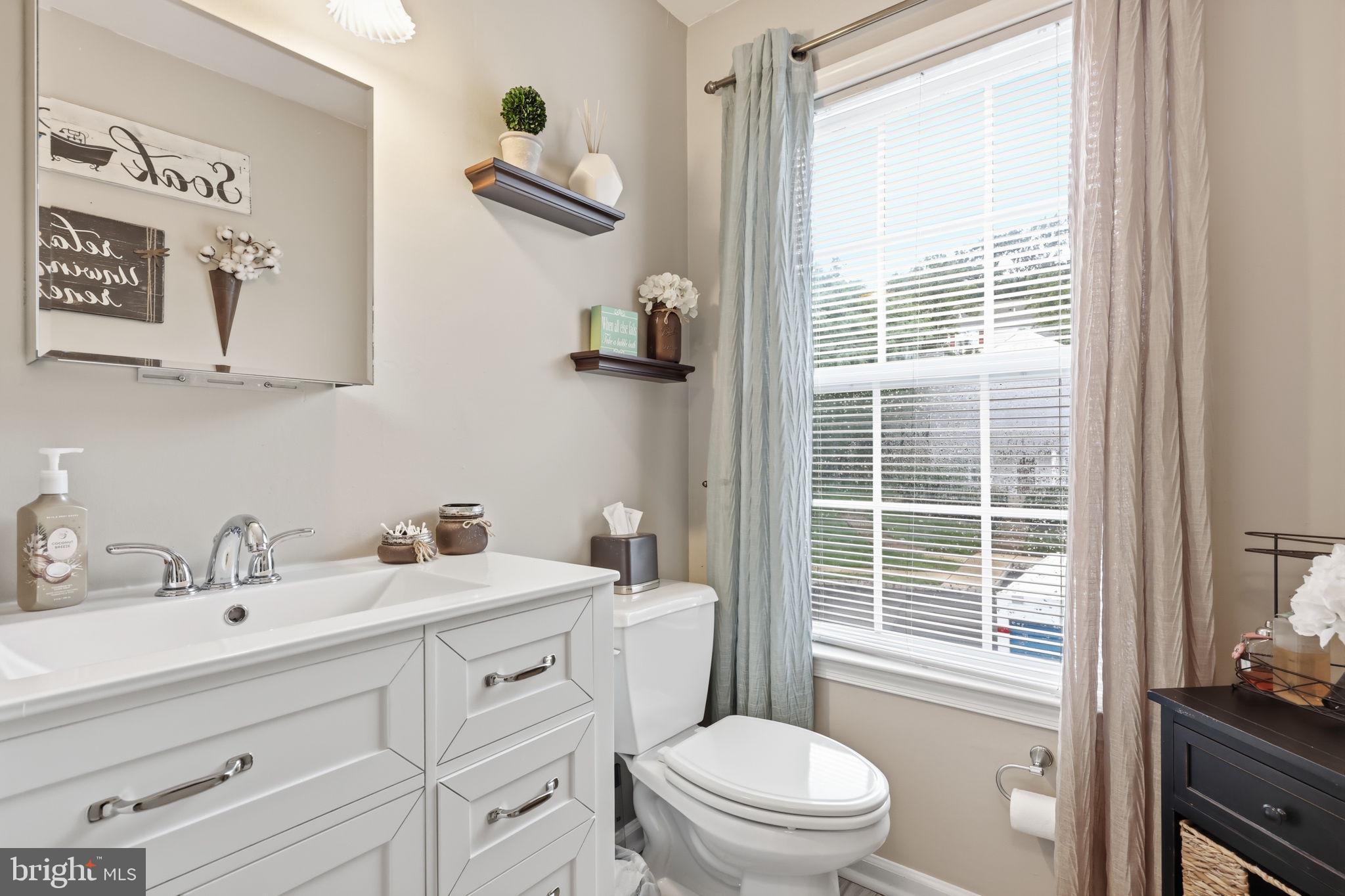5484 Rinker Circle, Unit 314 Doylestown, PA 18902 - Photo 18 of 22 Gallery Image 18