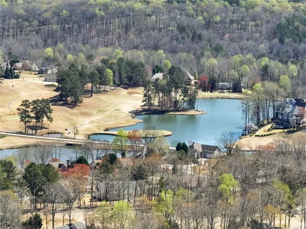 $650,000 | 3800 Winder Highway, Flowery Branch, GA 30542
