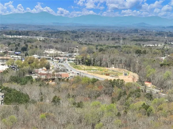 $650,000 | 3800 Winder Highway, Flowery Branch, GA 30542