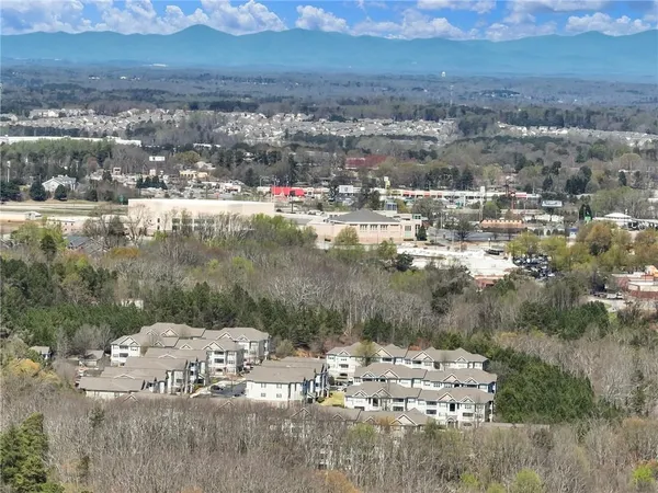 $650,000 | 3800 Winder Highway, Flowery Branch, GA 30542