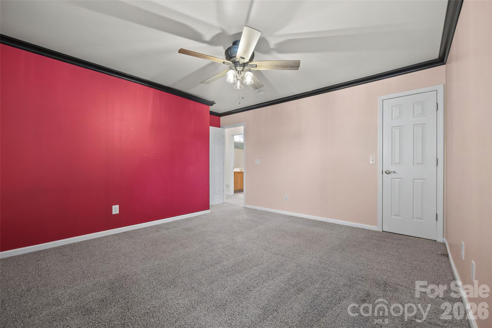 1823 Montague Road Clover, SC 29710 - Photo 20 of 42 Gallery Image 20