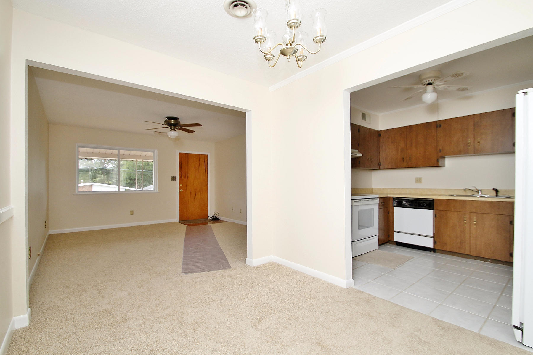 4709 Desi Road Northwest Roanoke, VA 24017 - Photo 10 of 30 _MG_4838