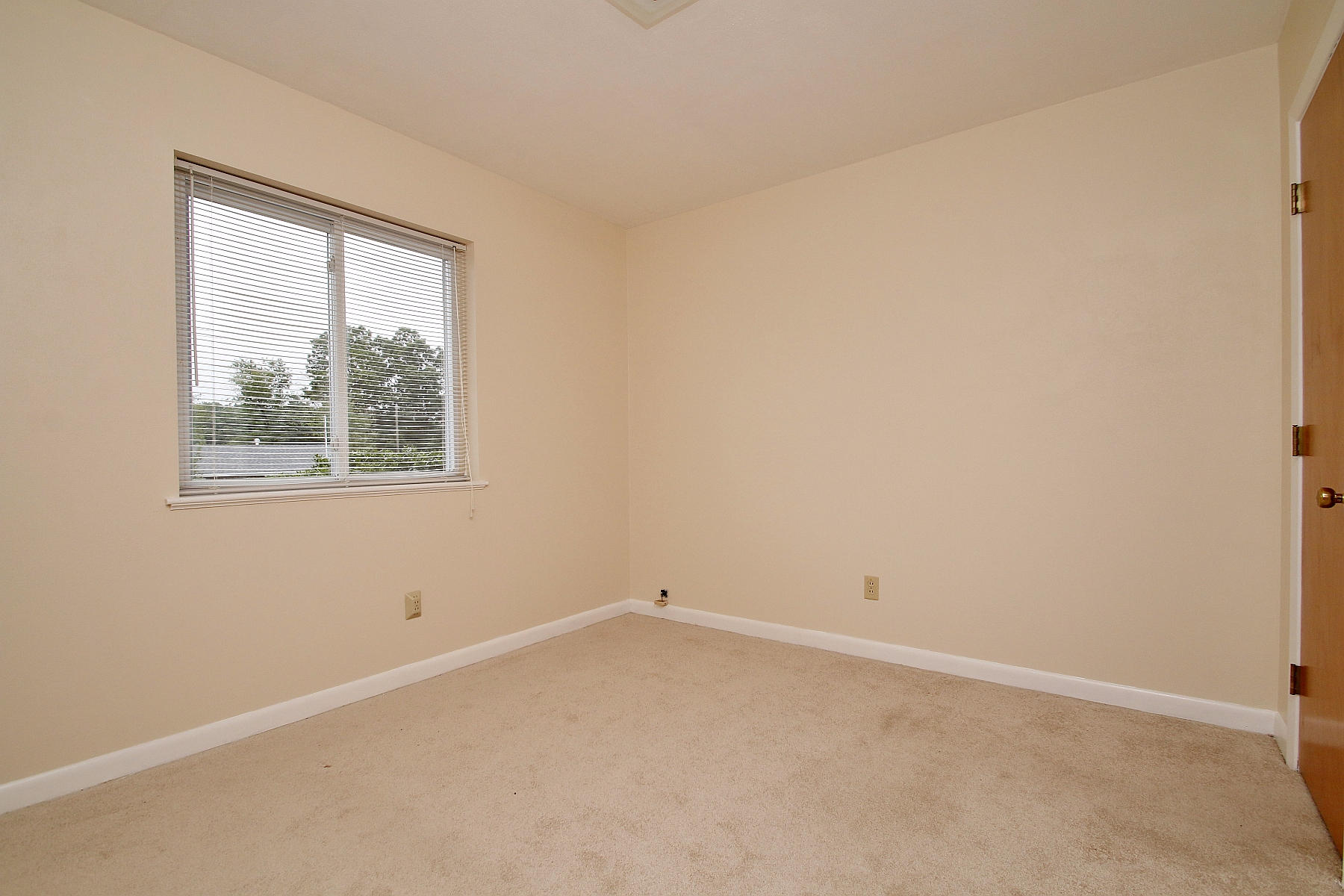 4709 Desi Road Northwest Roanoke, VA 24017 - Photo 19 of 30 _MG_4853