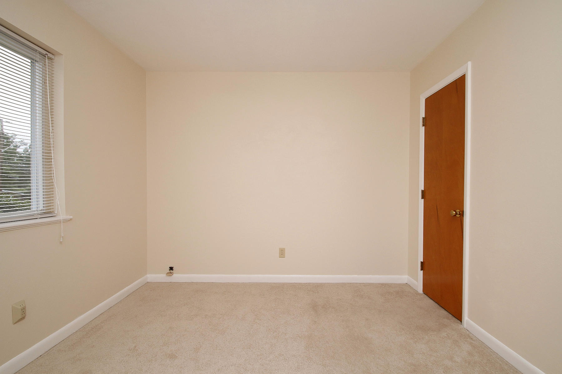 4709 Desi Road Northwest Roanoke, VA 24017 - Photo 20 of 30 _MG_4854