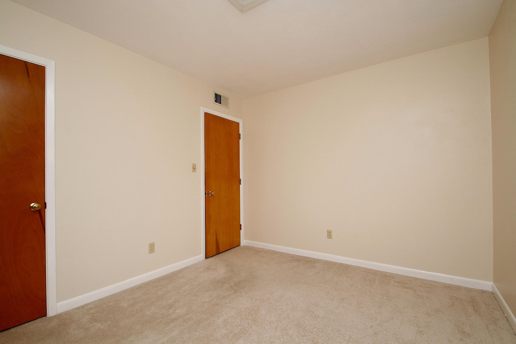 4709 Desi Road Northwest Roanoke, VA 24017 - Photo 21 of 30 _MG_4855
