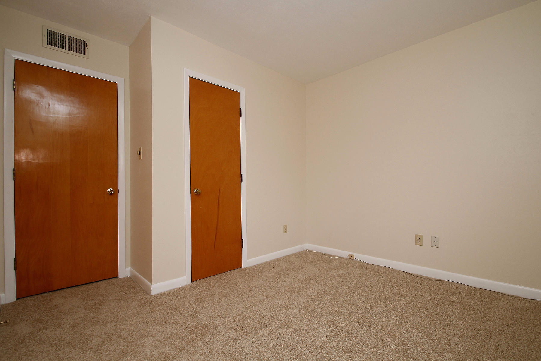 4709 Desi Road Northwest Roanoke, VA 24017 - Photo 24 of 30 _MG_4860