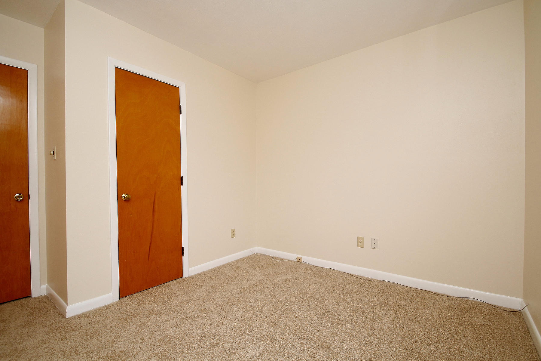 4709 Desi Road Northwest Roanoke, VA 24017 - Photo 25 of 30 _MG_4861