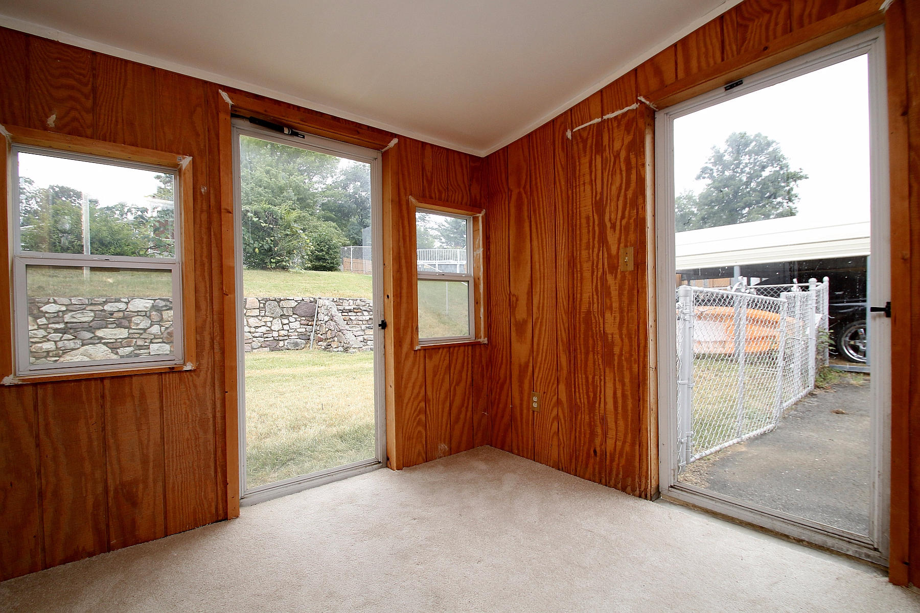 4709 Desi Road Northwest Roanoke, VA 24017 - Photo 26 of 30 _MG_4863