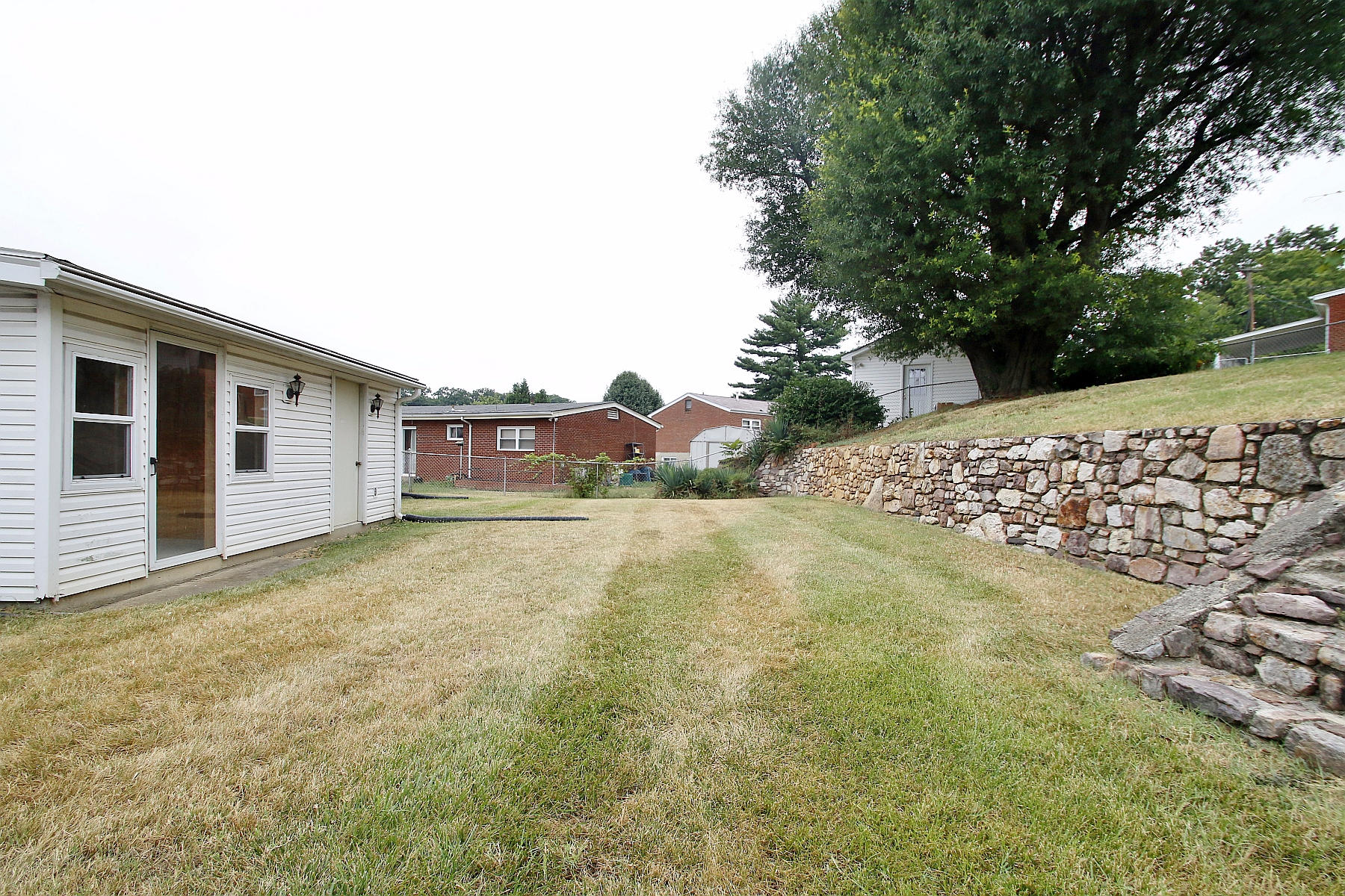 4709 Desi Road Northwest Roanoke, VA 24017 - Photo 28 of 30 _MG_4865