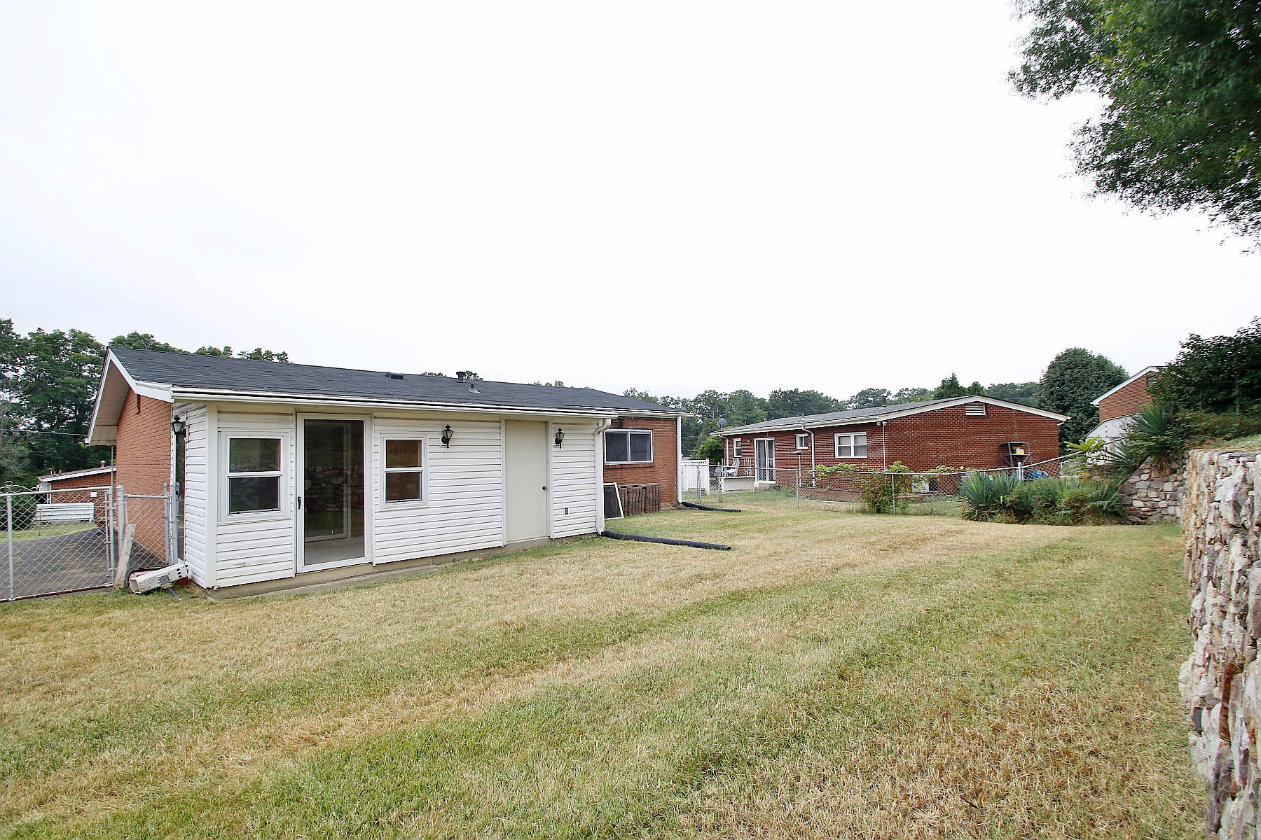 4709 Desi Road Northwest Roanoke, VA 24017 - Photo 29 of 30 _MG_4866