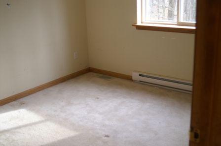 671 Edinburgh Road Bushkill, PA 18324 - Photo 7 of 9 Bedroom