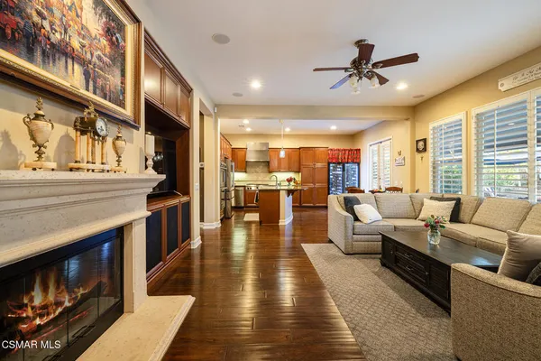 $1,350,000 | 5019 Corral Street, Simi Valley, CA 93063