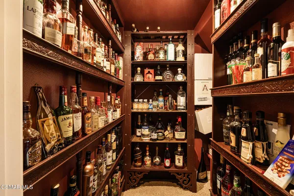 $1,350,000 | 5019 Corral Street, Simi Valley, CA 93063