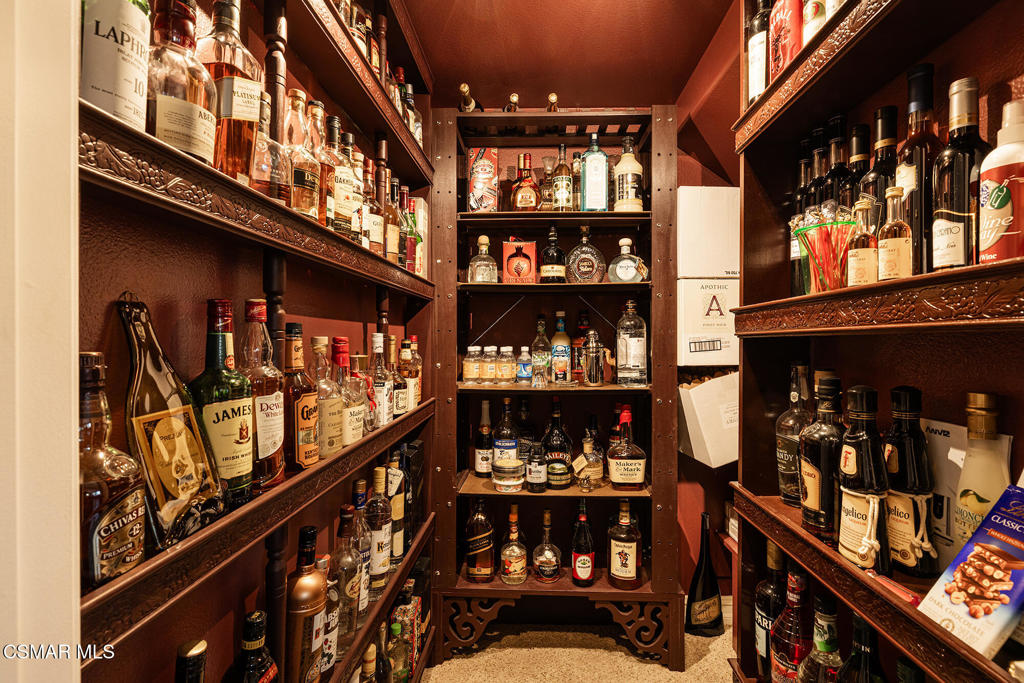 5019 Corral Street Simi Valley, CA 93063 - Photo 14 of 50