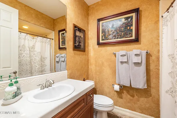 $1,350,000 | 5019 Corral Street, Simi Valley, CA 93063